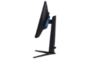 Picture of Samsung G30D computer monitor 61 cm (24") 1920 x 1080 pixels Full HD LCD Black