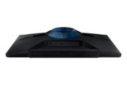 Picture of Samsung G30D computer monitor 61 cm (24") 1920 x 1080 pixels Full HD LCD Black