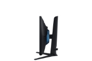 Picture of Samsung G30D computer monitor 61 cm (24") 1920 x 1080 pixels Full HD LCD Black