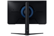 Picture of Samsung G30D computer monitor 61 cm (24") 1920 x 1080 pixels Full HD LCD Black