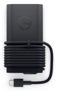 Picture of DELL TH5RJ power adapter/inverter Indoor 100 W Black