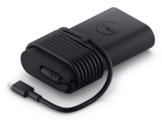 Picture of DELL TH5RJ power adapter/inverter Indoor 100 W Black