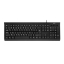 Picture of ACT Business keyboard USB (Qwerty/US layout)