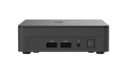 Picture of ASUS NUC 12 RNUC12WSKv50000 UCFF Black i5-1250P