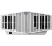 Picture of Sony VPL-XW8100 Standard throw projector 3400 ANSI lumens SXRD UHD 4K (3840x2160) White