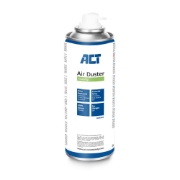 Picture of ACT Air duster, 400ml