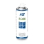 Picture of ACT Air duster, 400ml