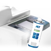Picture of ACT Air duster, 400ml
