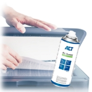 Picture of ACT Air duster, 400ml