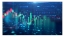 Picture of Philips Signage Solutions X-Line Videowall Digital signage flat panel 165.1 cm (65") LED 500 cd/m² 4K Ultra HD Black