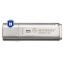 Picture of Kingston Technology IronKey 64GB IKLP50 AES USB, w/256bit Encryption