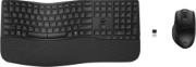 Picture of HP 685 Comfort Dual-Mode Keyboard and Mouse Combo