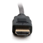 Picture of C2G 1.5m High Speed HDMI Cable with Ethernet - 4K 60Hz