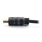 Picture of C2G 1.5m High Speed HDMI Cable with Ethernet - 4K 60Hz