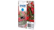 Picture of Epson 503 ink cartridge 1 pc(s) Original Standard Yield Blue