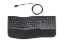 Image de HP Clavier filaire 480 Comfort
