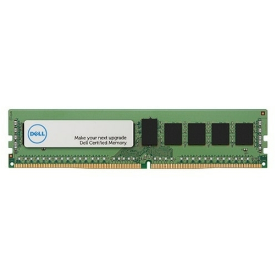 Picture of DELL AC958788 memory module 16 GB 1 x 16 GB DDR5 5600 MHz ECC