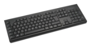 Picture of Kensington KB150 EQ Wireless Keyboard