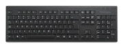 Picture of Kensington KB150 EQ Wireless Keyboard