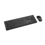Picture of Kensington KM150 EQ Wireless Desktop Set