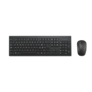 Picture of Kensington KM150 EQ Wireless Desktop Set