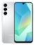 Afbeeldingen van Samsung Galaxy A16 17 cm (6.7") Hybride Dual SIM 4G USB Type-C 4 GB 128 GB 5000 mAh Grijs