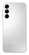 Picture of Samsung Galaxy A16 17 cm (6.7") Hybrid Dual SIM 4G USB Type-C 4 GB 128 GB 5000 mAh Grey