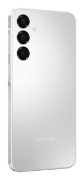 Picture of Samsung Galaxy A16 17 cm (6.7") Hybrid Dual SIM 4G USB Type-C 4 GB 128 GB 5000 mAh Grey