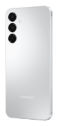 Picture of Samsung Galaxy A16 17 cm (6.7") Hybrid Dual SIM 4G USB Type-C 4 GB 128 GB 5000 mAh Grey