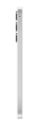 Picture of Samsung Galaxy A16 17 cm (6.7") Hybrid Dual SIM 4G USB Type-C 4 GB 128 GB 5000 mAh Grey