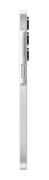 Picture of Samsung Galaxy A16 17 cm (6.7") Hybrid Dual SIM 4G USB Type-C 4 GB 128 GB 5000 mAh Grey