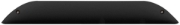 Picture of iiyama TW1023ASC-B2P touch control panel 25.6 cm (10.1") 1280 x 800 pixels