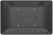 Picture of iiyama TW1023ASC-B2P touch control panel 25.6 cm (10.1") 1280 x 800 pixels