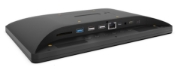 Picture of iiyama TW1023ASC-B2P touch control panel 25.6 cm (10.1") 1280 x 800 pixels