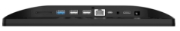 Picture of iiyama TW1023ASC-B2P touch control panel 25.6 cm (10.1") 1280 x 800 pixels