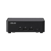 Picture of ASUS NUC 14 Pro RNUC14RVKU500002I UCFF Black 125H