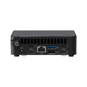 Picture of ASUS NUC 14 Pro RNUC14RVKU500002I UCFF Black 125H