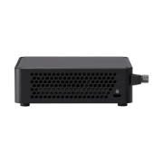 Picture of ASUS NUC 14 Pro RNUC14RVKU500002I UCFF Black 125H