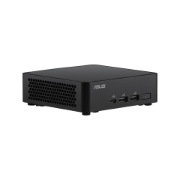 Picture of ASUS NUC 14 Pro RNUC14RVKU500002I UCFF Black 125H