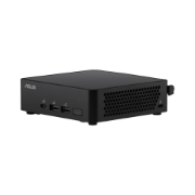 Picture of ASUS NUC 14 Pro RNUC14RVKU500002I UCFF Black 125H