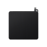 Picture of ASUS NUC 14 Pro RNUC14RVKU500002I UCFF Black 125H