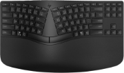 Picture of HP 965 Ergonomic Wireless Keyboard