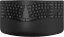 Picture of HP 965 Ergonomic Wireless Keyboard