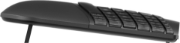 Picture of HP 965 Ergonomic Wireless Keyboard