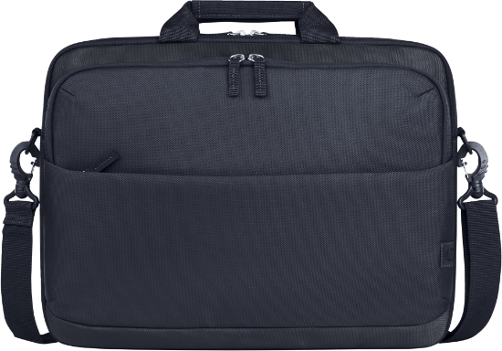 Picture of HP Everyday 16-inch Laptop Bag