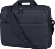 Picture of HP Everyday 16-inch Laptop Bag