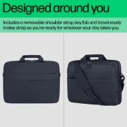 Picture of HP Everyday 16-inch Laptop Bag