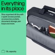 Picture of HP Everyday 16-inch Laptop Bag