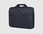 Picture of HP Everyday 16-inch Laptop Bag