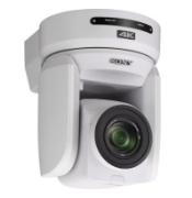 Picture of Sony BRC-X1000 Dome IP security camera Indoor 3840 x 2160 pixels Ceiling/Floor